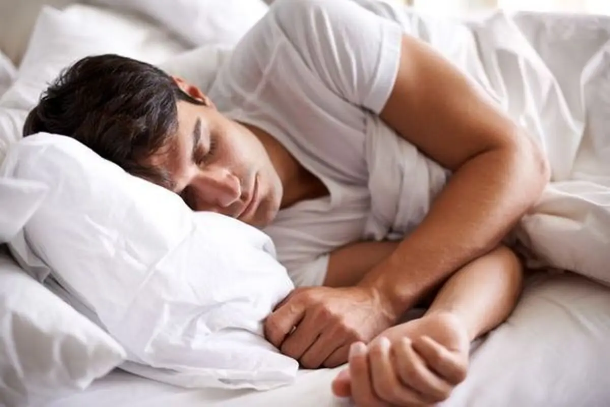 روشی ساده  برای پاکسازی مغز 