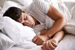 روشی ساده  برای پاکسازی مغز 