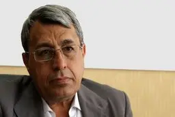 دو پیشنهاد برای برچیده شدن فساد |  راهی جز سامان‌دهی یارانه‌ها نداریم