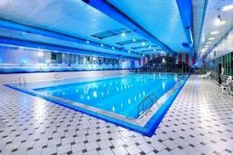  کرونا | محدودیت‌های ورزشی تهران تا پایان هفته پایدار است