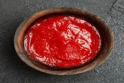 یه عمر رب گوجه فرنگی را اشتباه درست میکردیم | تکنیکهای حرفه ای درست کردن رب گوجه فرنگی | با این روش رب گوجه فرنگی قرمز و خوش رنگ داشته باش