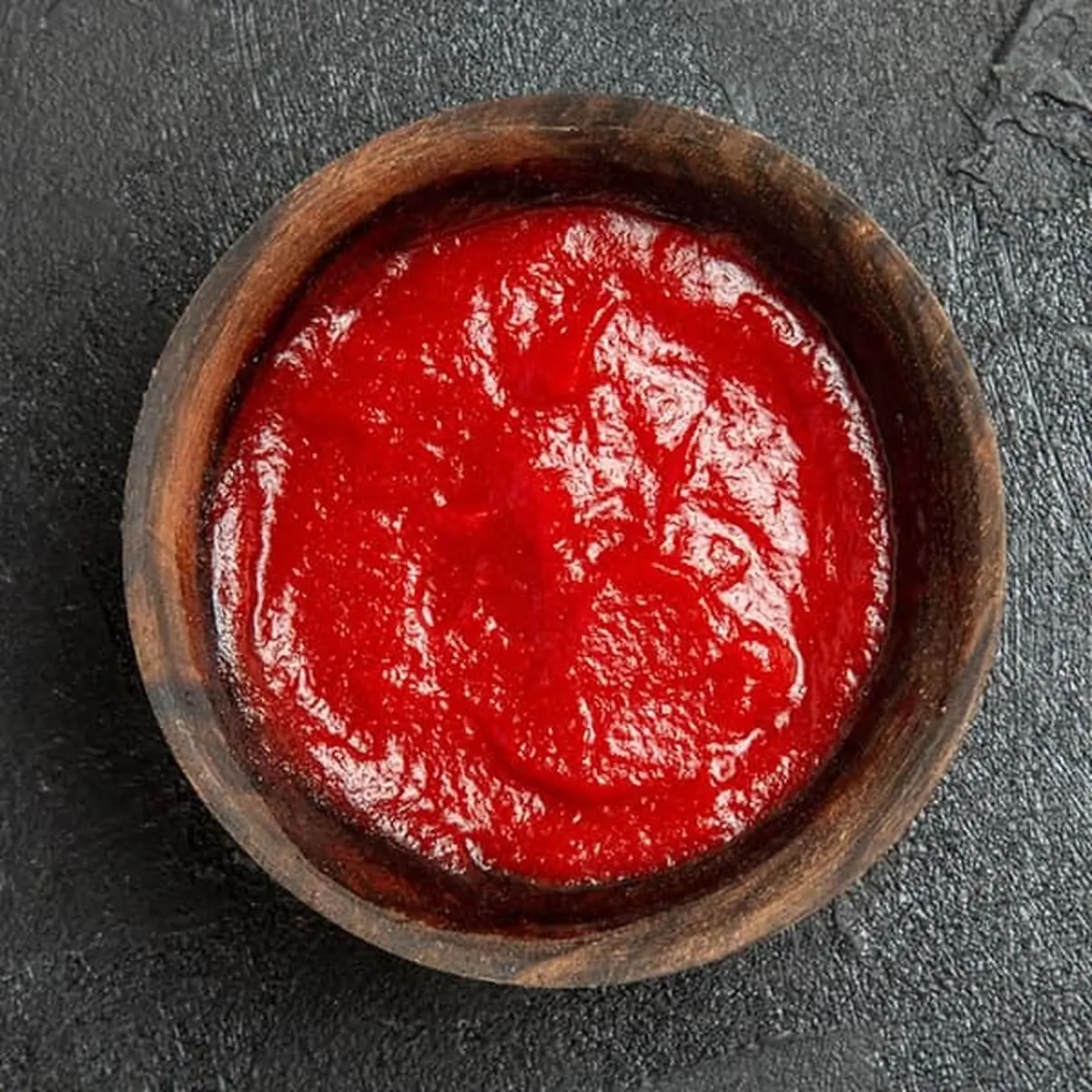 یه عمر رب گوجه فرنگی را اشتباه درست میکردیم | تکنیکهای حرفه ای درست کردن رب گوجه فرنگی | با این روش رب گوجه فرنگی قرمز و خوش رنگ داشته باش