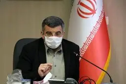 هشدار؛ به مازندران سفر نکنید! 