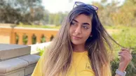 انتقام عجیب دختر 21 ساله ایرانی از یک آمریکایی بابت ترور شهید سلیمانی!