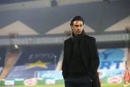 سرمربی استقلال در یک قدمی امضا | گزینه آجرلو کیست؟ | بهترین مربی در انتظار آبی ها 