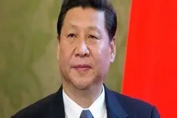 رئیس جمهور چین به آفریقا یک میلیارد دوز واکسن کرونا وعده داد