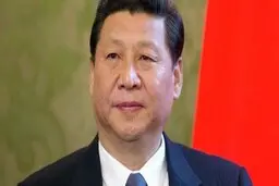 رئیس جمهور چین به آفریقا یک میلیارد دوز واکسن کرونا وعده داد