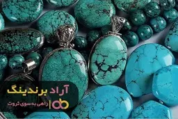 به صورت علمی و اصولی به موفقیت ماندگار برسید