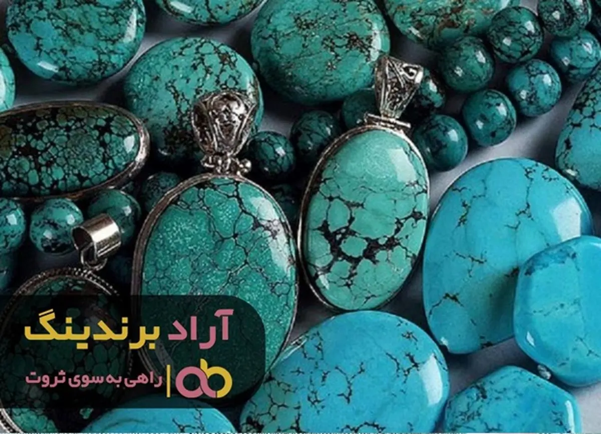 به صورت علمی و اصولی به موفقیت ماندگار برسید