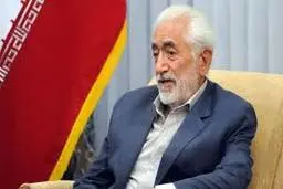 توصیه‌هایی درباره‌ی اصول ساختمان‌سازی | به روایت سید محمد غرضی، بنیان‌گذار سازمان نظام مهندسی کشور