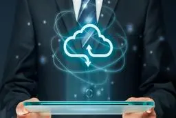 فناوری کلاد | ۲۵ درصد شرکت‌های جهان کاملا‌ به فناوری کلاد منتقل خواهند شد