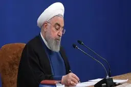 
روز قدس نمادی از استقامت، وحدت و همدلی مسلمانان در دفاع از آرمان‌های اسلامی است
