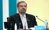 مشکلات ‌کم‌آبی خوزستان را گردن شلتوک‌کاران نیندازید 