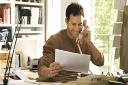 
    5 توصیه طلایی برای دورکاری در روزهای کرونایی

