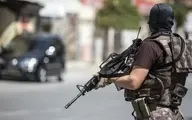 توطئه در قلب مسکو | تروریست مترو قبل از انفجار بازداشت شد