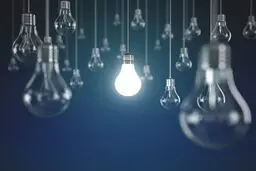 با خنک شدن هوا برق قطع نمی شود