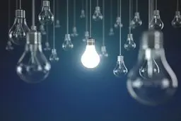 با خنک شدن هوا برق قطع نمی شود