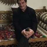 امین  آقا فرزانه