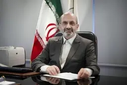 جلیلی به جای برنامه، باید برای قطعنامه‌هایش توبه کند | سایه قطعنامه‌ها و وزرای فاسد؛ آیا وقت توبه جلیلی نرسیده؟