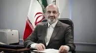 تحلیل رسول جلیلی از جلسه شورای‌عالی فضای مجازی: چالش‌ها و فرصت‌ها در تصمیمات اخیر درباره فیلترشکن‌ها