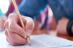 هزینه آزمون آیلتس از مرز ۳۰ میلیون تومان گذشت