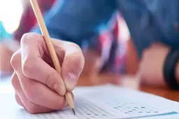 هزینه آزمون آیلتس از مرز ۳۰ میلیون تومان گذشت