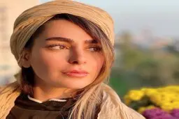 آموزش عکاسی با سمانه پاکدل در اکران مردمی فیلم نمور | شکمت رو بده تو !