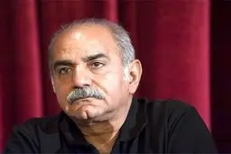 پرویز پرستویی با یک پست جنجالی از خجالت بهروز افخمی درآمد!