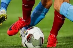 فوتبال ایران منتظر یک تصمیم مهم 