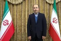 خلجی: سقوط محبوبیت دولت روحانی نتیجه صداقت نداشتن با مردم بود