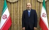 خلجی: سقوط محبوبیت دولت روحانی نتیجه صداقت نداشتن با مردم بود