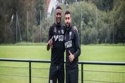  بازگشت دوباره آمیان وجود ندارد.