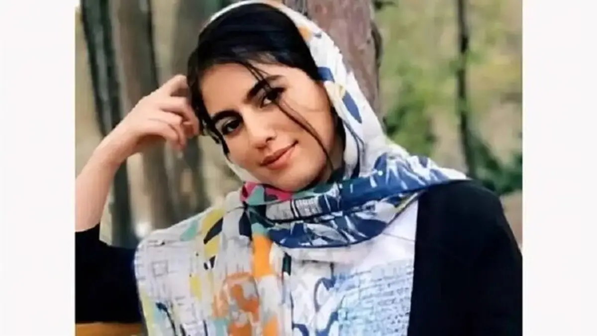 تشکیل تیم مشترک و تخصصی جستجو برای یافتن الهه حسین‌نژاد