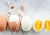 تمام عمر تخم مرغ رو اشتباه می‌پختی | طرز صحیح پخت تخم مرغ که احتمالا تا به حال نمی‌دونستی