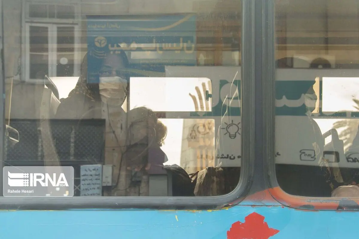 جهانپور از چرایی توقف آمار استانی گفت