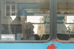 جهانپور از چرایی توقف آمار استانی گفت