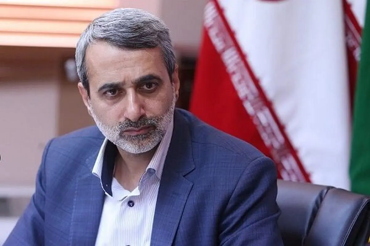  خطوط قرمز ایران در مذاکرات رعایت شده است؛ جای نگرانی نیست