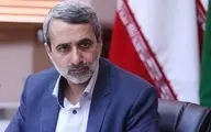  خطوط قرمز ایران در مذاکرات رعایت شده است؛ جای نگرانی نیست