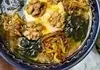 افطار حلیم بادمجان درست کن، محشر میشه | طرز تهیه حلیم بادمجان به روش سنتی و بازاری