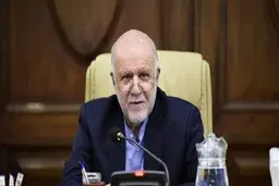  اقدام‌های  مهم وزارت نفت برای گذر از شیوع ویروس کرونا