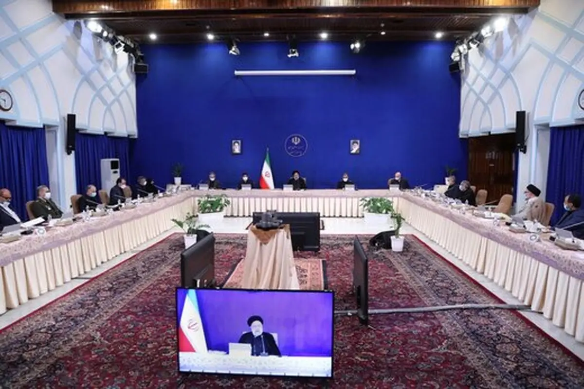 انتصابات فامیلی جای شایسته سالاری را گرفته است