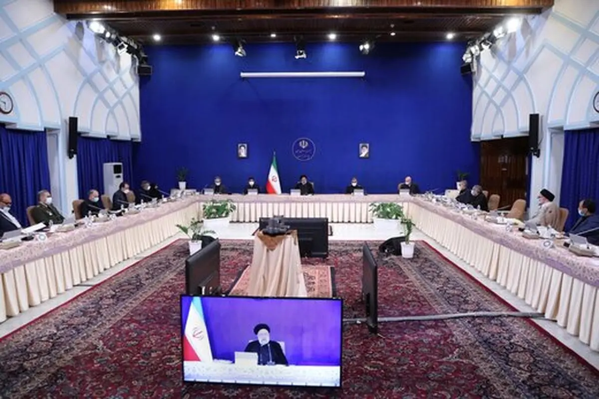 انتصابات فامیلی جای شایسته سالاری را گرفته است