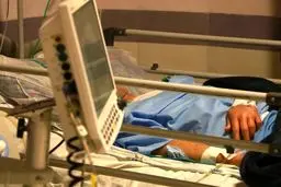 تکذیب ابتلای همه بیماران کرونایی به قارچ سیاه