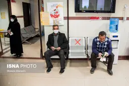 هشدار سازمان نظام روانشناسی به افزایش اختلالات روانی در دوران پساکرونا
