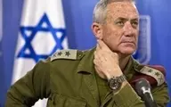 رسانه نزدیک به ریاض: تهدید اسرائیل برای حمله به ایران در حد حرف است | این تهدید تنها کابرد داخلی دارد 