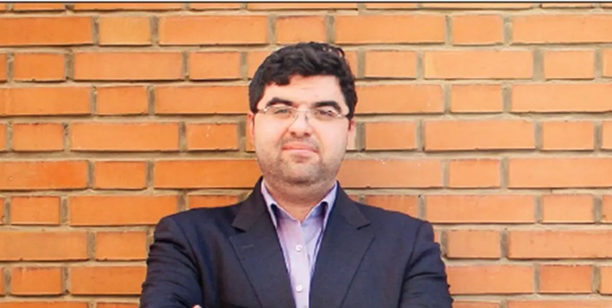 تعریف حقوقی از برداشتن تحریم‌ها باعث تضعیف برجام می‌شود