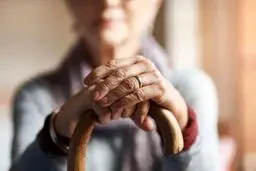 راز طول عمر بالای 100 سال را بدانید | هیچکس اینو نمیدونه!