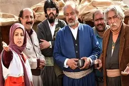 صدا و سیما | چرا «نون خ» جای «پایتخت» را گرفت؟