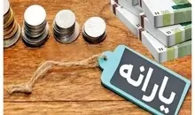 یارانه نقدی برچیده می‌شود؟