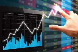 تفاوت بورس و فرابورس در چیست؟ 